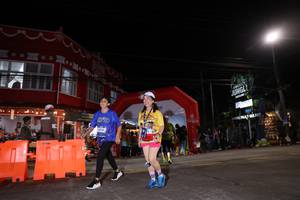 BIB: 
                            <button type="button" onclick="openModal(26262497)" class="btn btn-primary btn-sm float-right btn-popup" data-toggle="modal" data-target=".modal-high-quality">
                        <i class="fas fa-shopping-cart"></i> Add to Cart
                    </button>
                                            <button type="button" onclick="isThisMe(26262497, true)" class="btn btn-success btn-sm float-right btn-popup btn-isme hidden" data-toggle="tooltip" data-placement="bottom" title="นี่คือรูปของคุณใช่ไหม คลิกที่นี่เพื่อเอาเข้าอัลบั้ม">
                        <i class="fas fa-plus"></i> Add to album
                    </button>
                    <button type="button" onclick="isThisMe(26262497, false)" class="btn btn-warning btn-sm float-right btn-popup btn-isnotme hidden">
                        <i class="fas fa-ban"></i> Remove from album
                    </button>